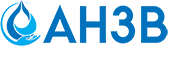 AH3B
