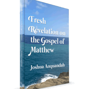 2nd Edition