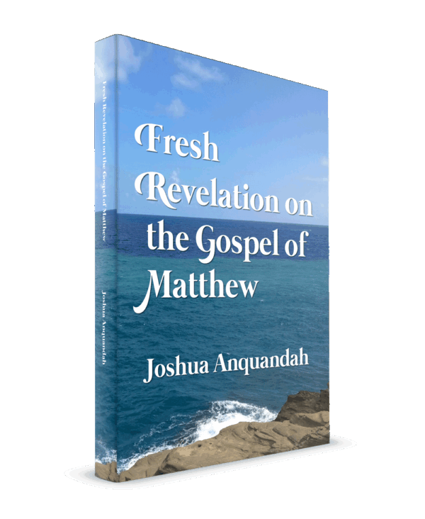 2nd Edition
